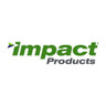 Impact Products Product Image 